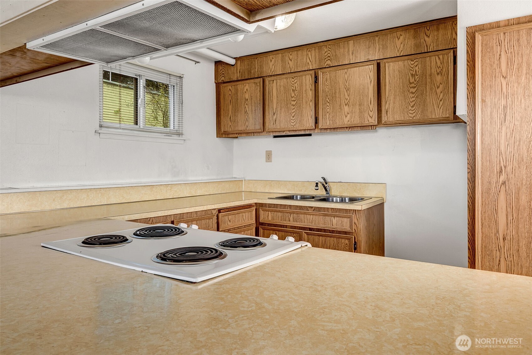 22625 Military Road South SeaTac, WA 98198 - Photo 25 of 40 Gallery Image 25