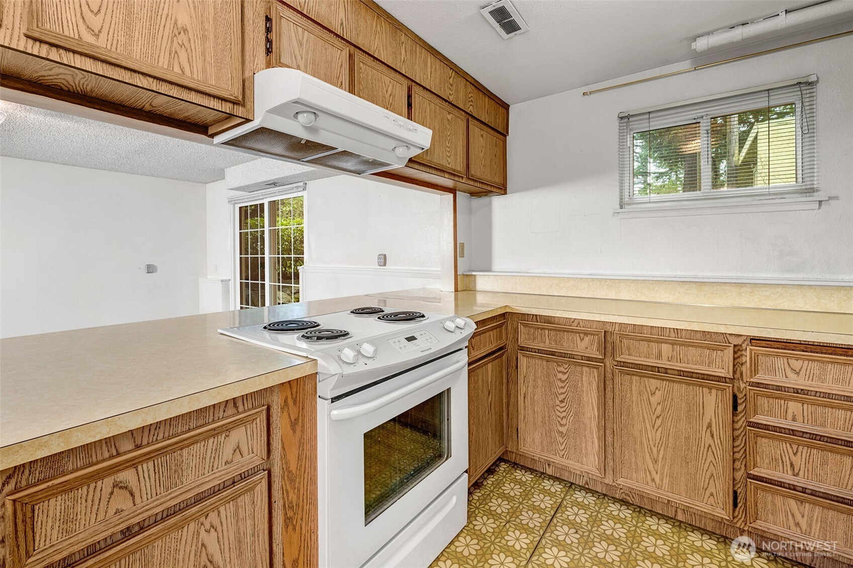 22625 Military Road South SeaTac, WA 98198 - Photo 26 of 40 Gallery Image 26