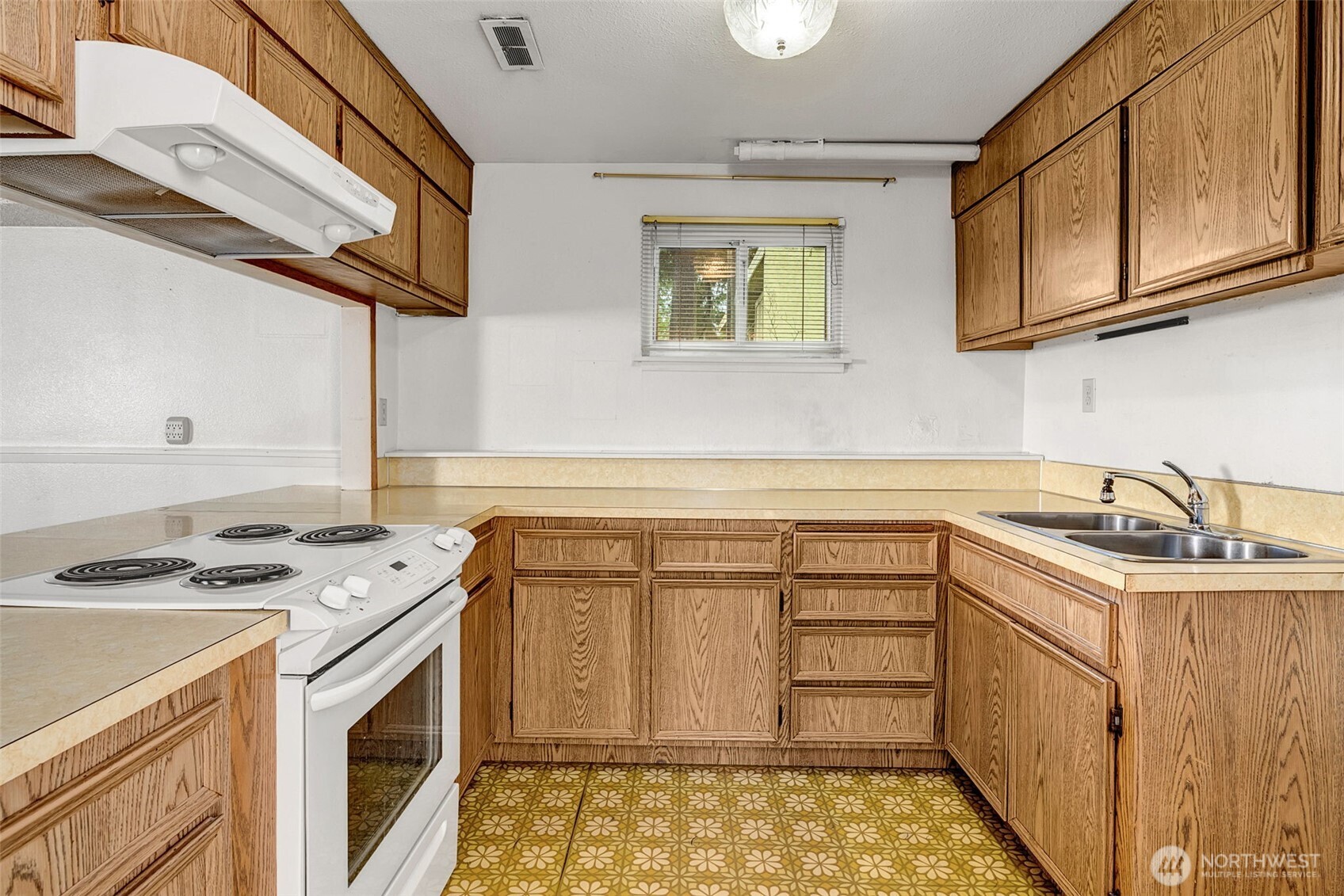 22625 Military Road South SeaTac, WA 98198 - Photo 27 of 40 Gallery Image 27