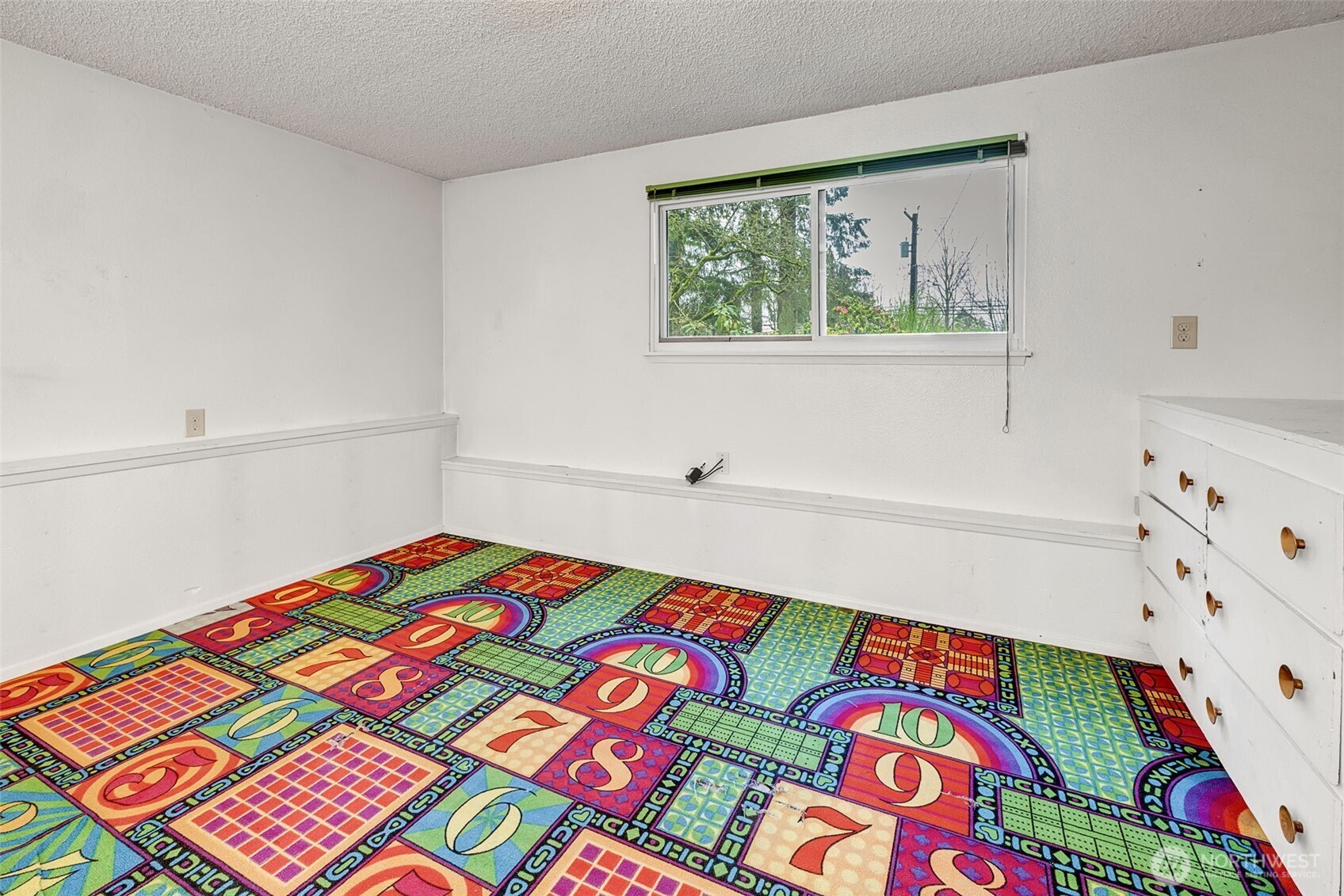 22625 Military Road South SeaTac, WA 98198 - Photo 28 of 40 Gallery Image 28