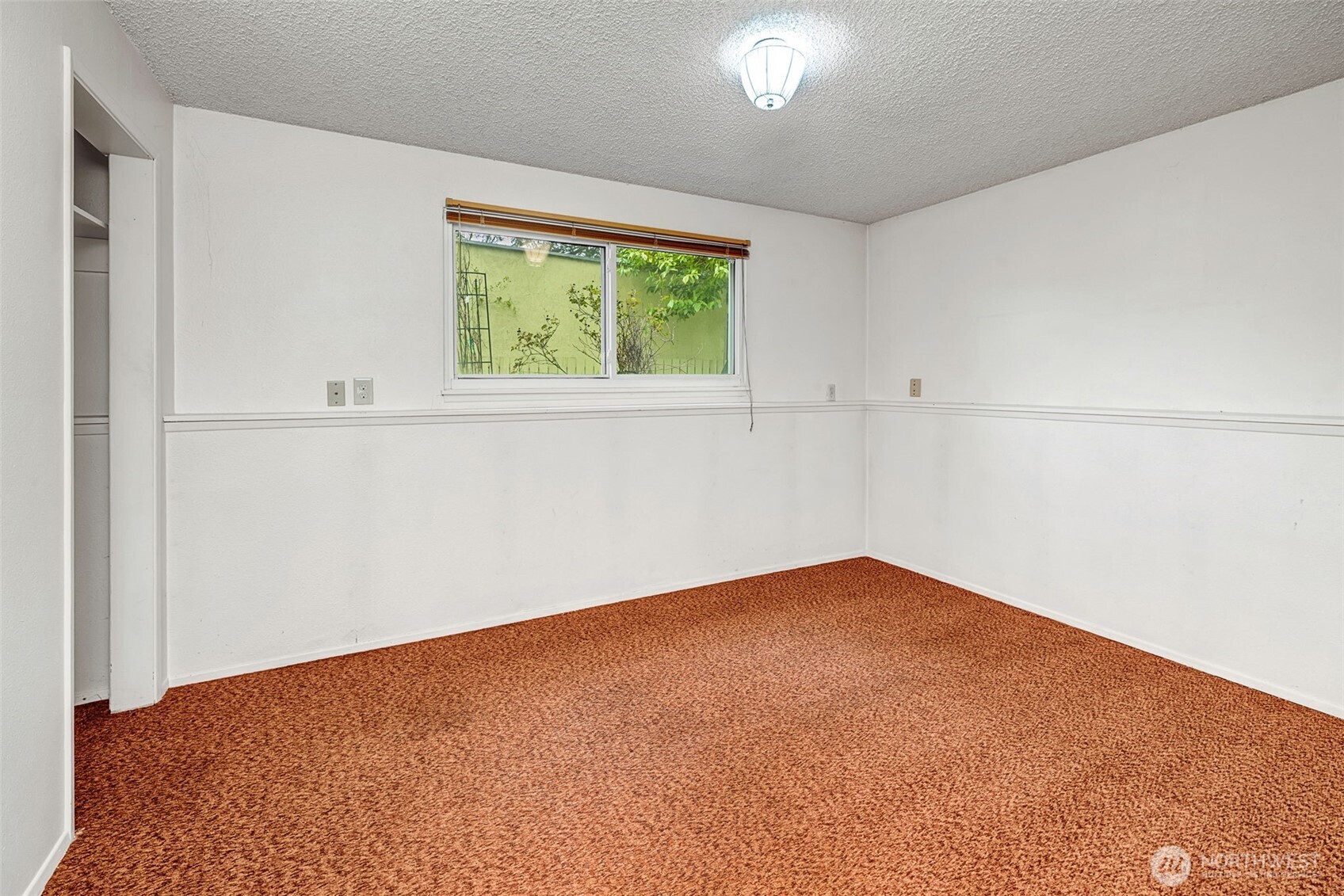 22625 Military Road South SeaTac, WA 98198 - Photo 29 of 40 Gallery Image 29