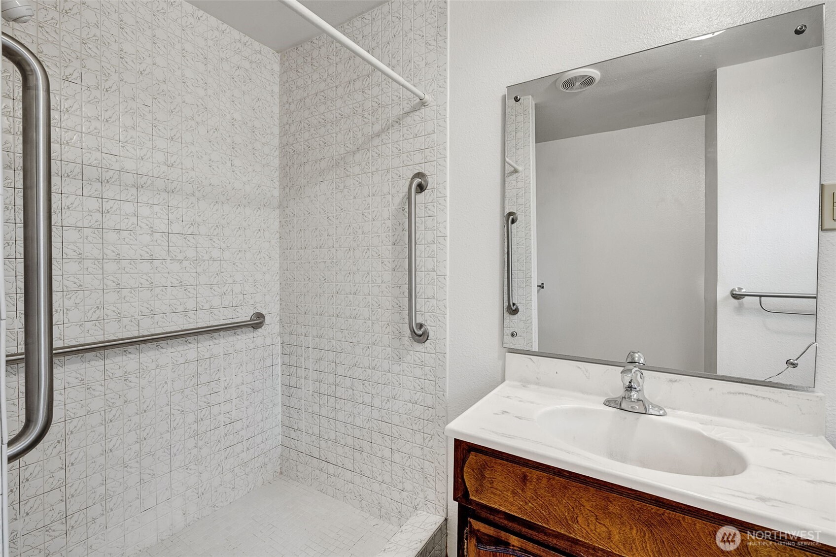 22625 Military Road South SeaTac, WA 98198 - Photo 30 of 40 Gallery Image 30