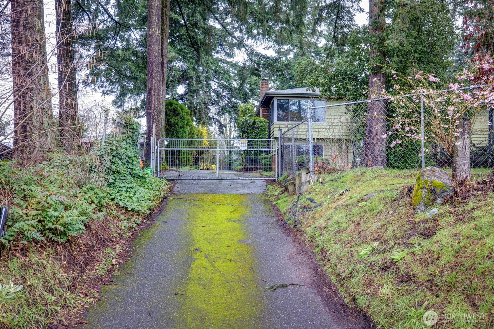 22625 Military Road South SeaTac, WA 98198 - Photo 3 of 40 Gallery Image 3