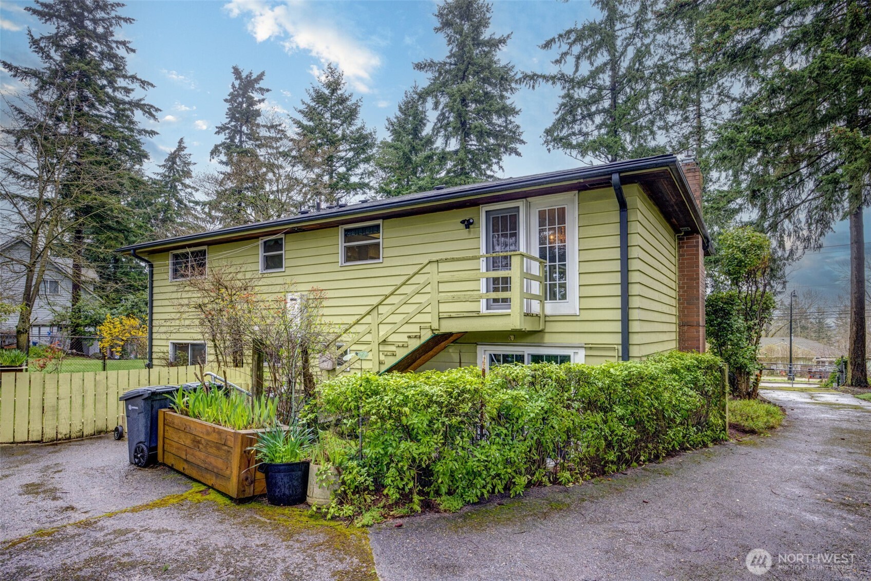 22625 Military Road South SeaTac, WA 98198 - Photo 32 of 40 Gallery Image 32