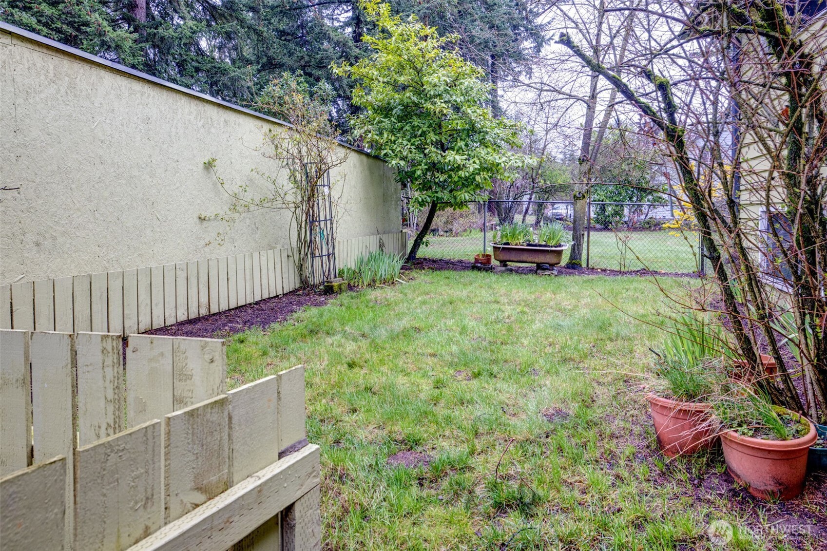 22625 Military Road South SeaTac, WA 98198 - Photo 33 of 40 Gallery Image 33
