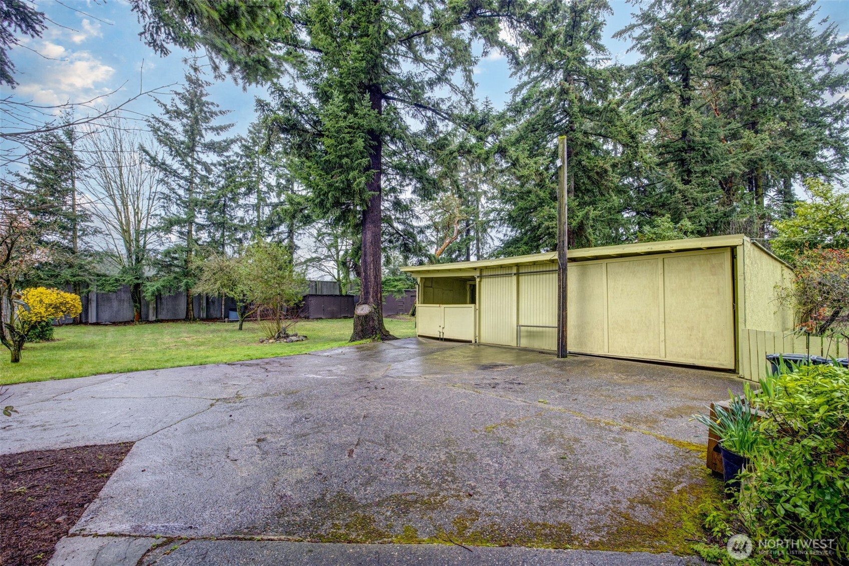 22625 Military Road South SeaTac, WA 98198 - Photo 34 of 40 Gallery Image 34