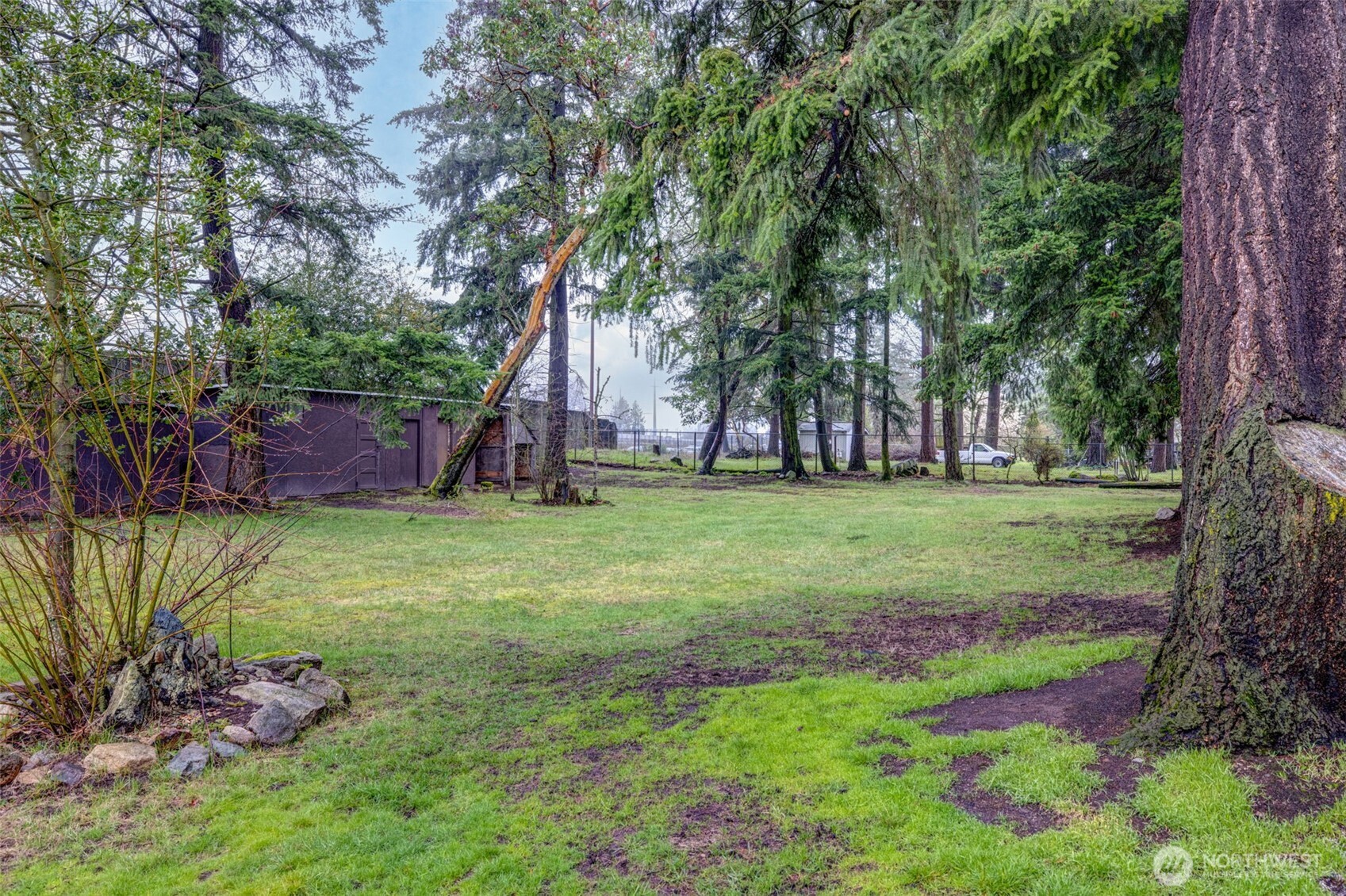 22625 Military Road South SeaTac, WA 98198 - Photo 35 of 40 Gallery Image 35