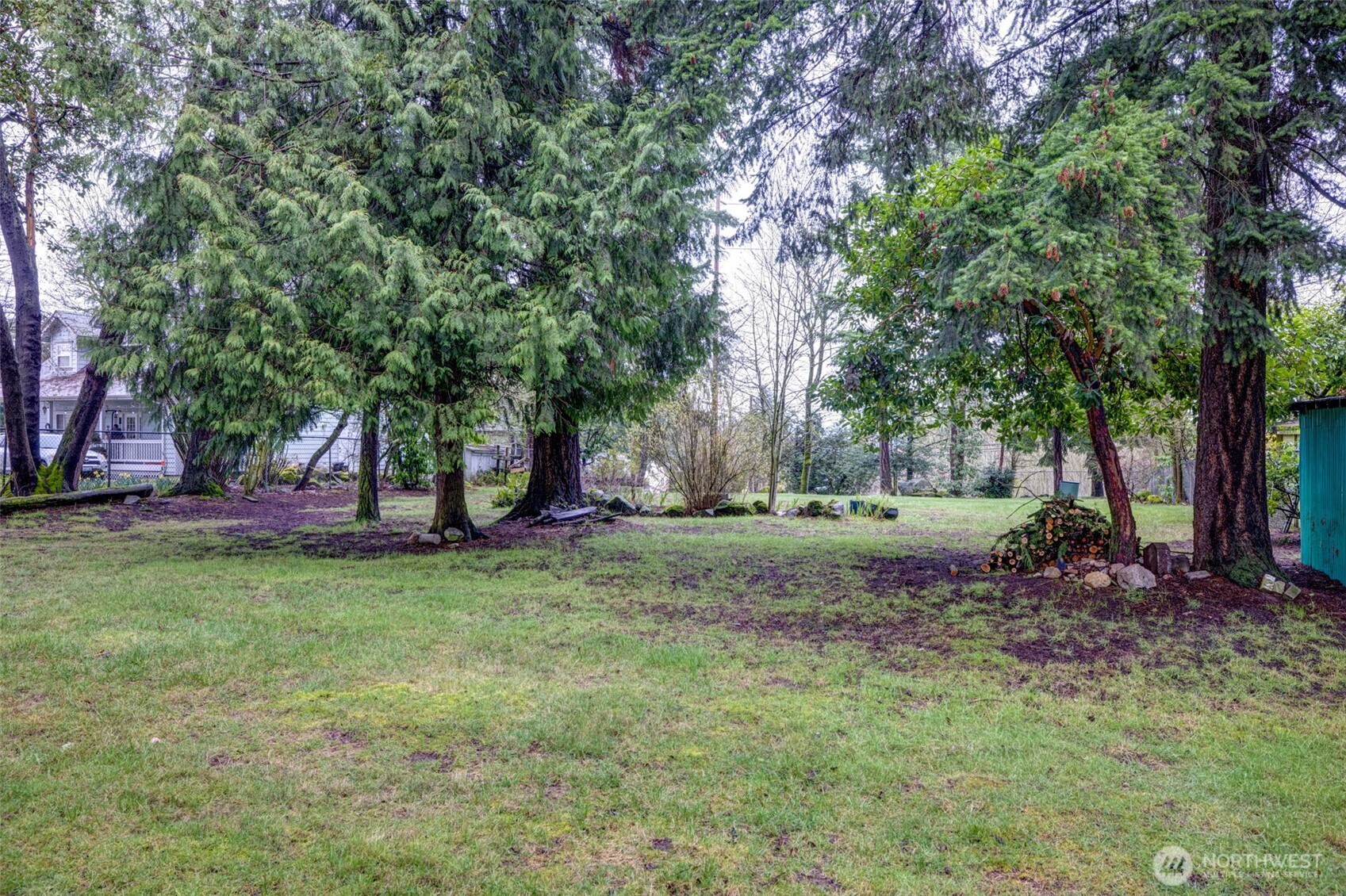 22625 Military Road South SeaTac, WA 98198 - Photo 36 of 40 Gallery Image 36