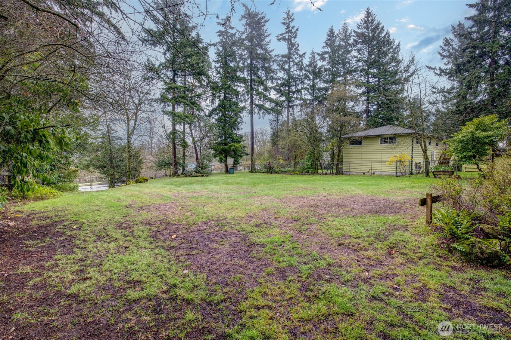 22625 Military Road South SeaTac, WA 98198 - Photo 37 of 40 Gallery Image 37