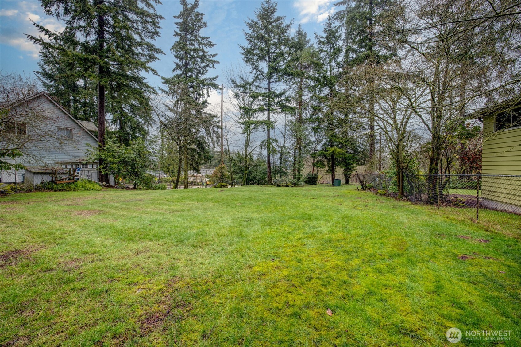 22625 Military Road South SeaTac, WA 98198 - Photo 38 of 40 Gallery Image 38