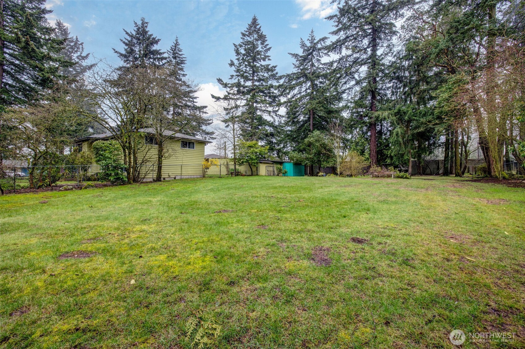 22625 Military Road South SeaTac, WA 98198 - Photo 39 of 40 Gallery Image 39