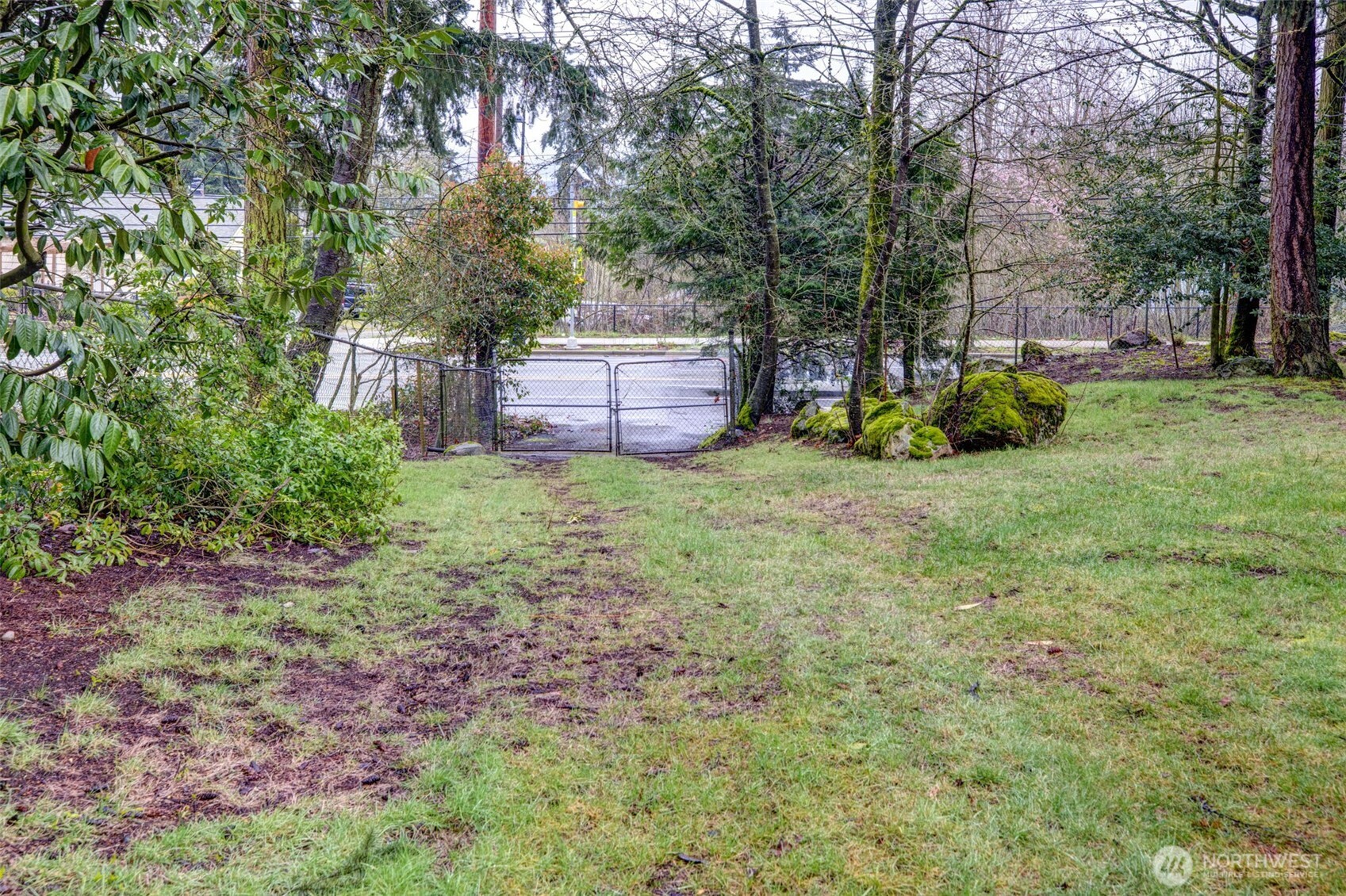 22625 Military Road South SeaTac, WA 98198 - Photo 40 of 40 Gallery Image 40
