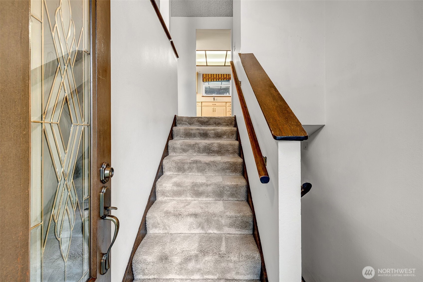 22625 Military Road South SeaTac, WA 98198 - Photo 5 of 40 Gallery Image 5