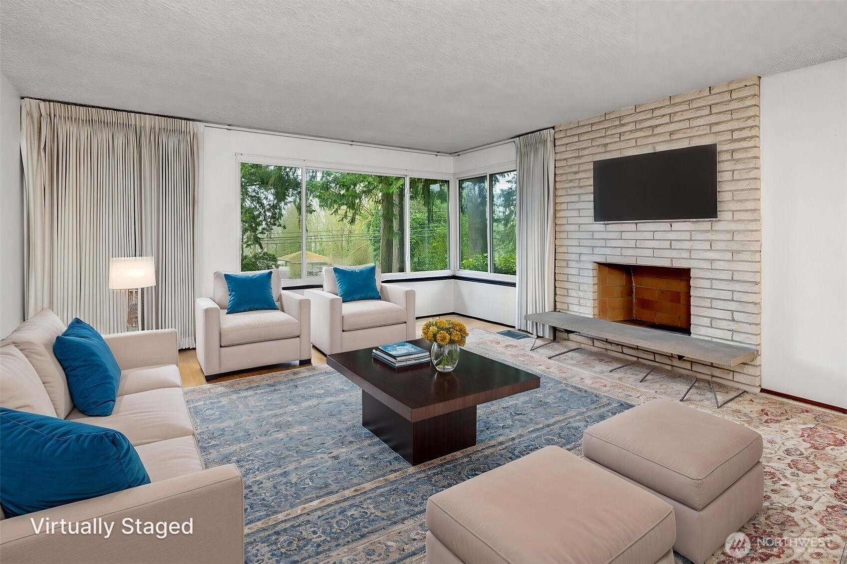 22625 Military Road South SeaTac, WA 98198 - Photo 6 of 40 Gallery Image 6