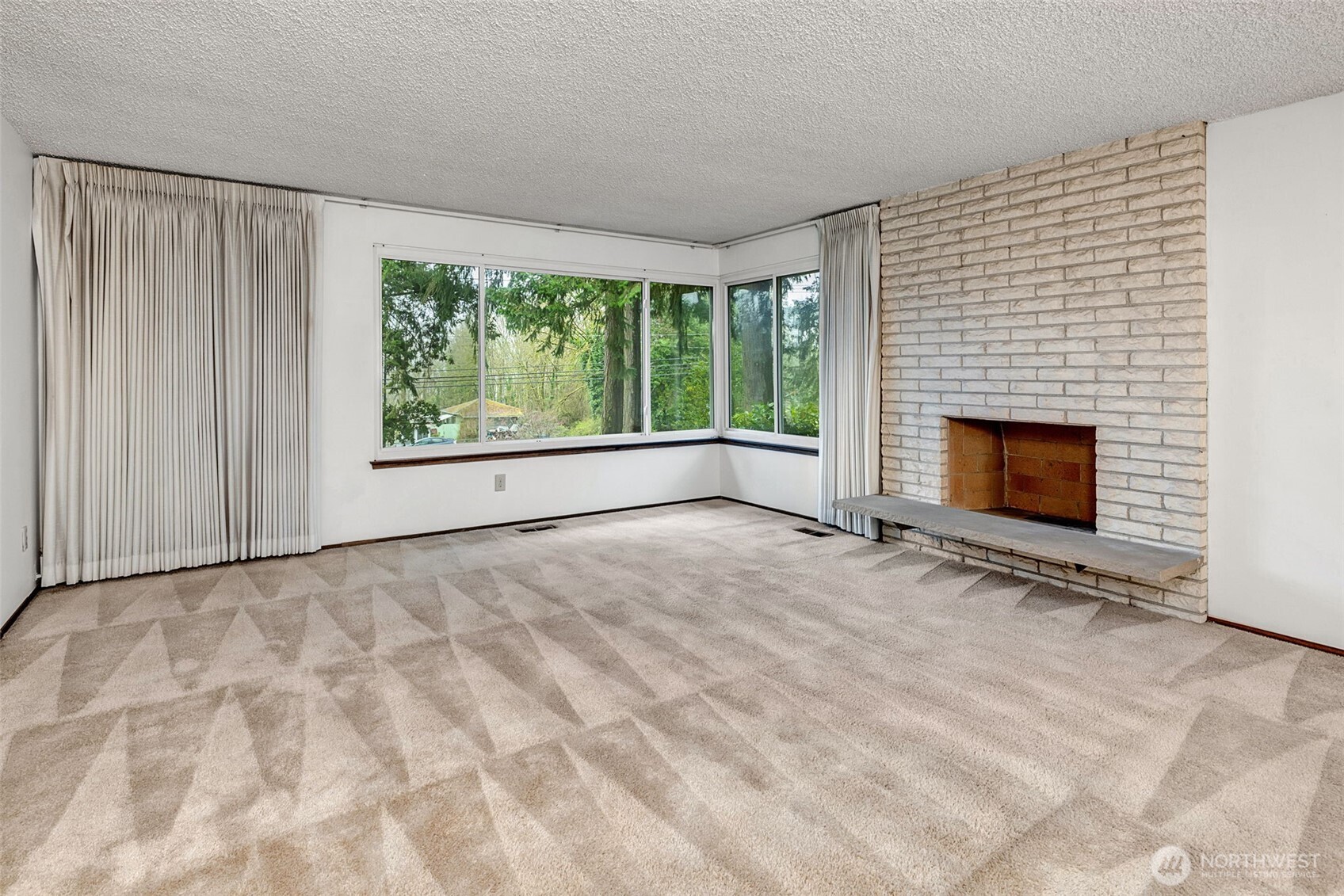 22625 Military Road South SeaTac, WA 98198 - Photo 7 of 40 Gallery Image 7