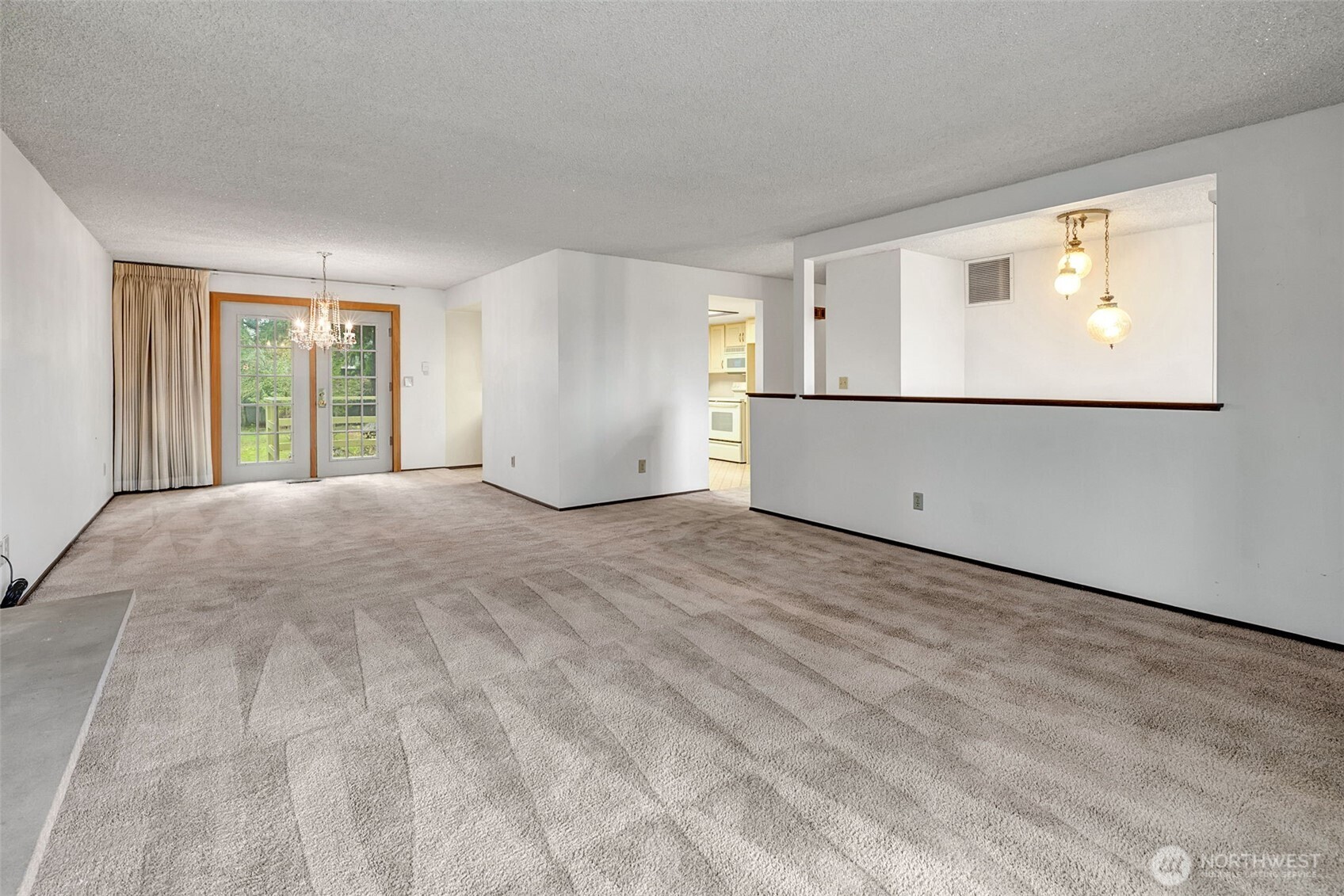 22625 Military Road South SeaTac, WA 98198 - Photo 8 of 40 Gallery Image 8