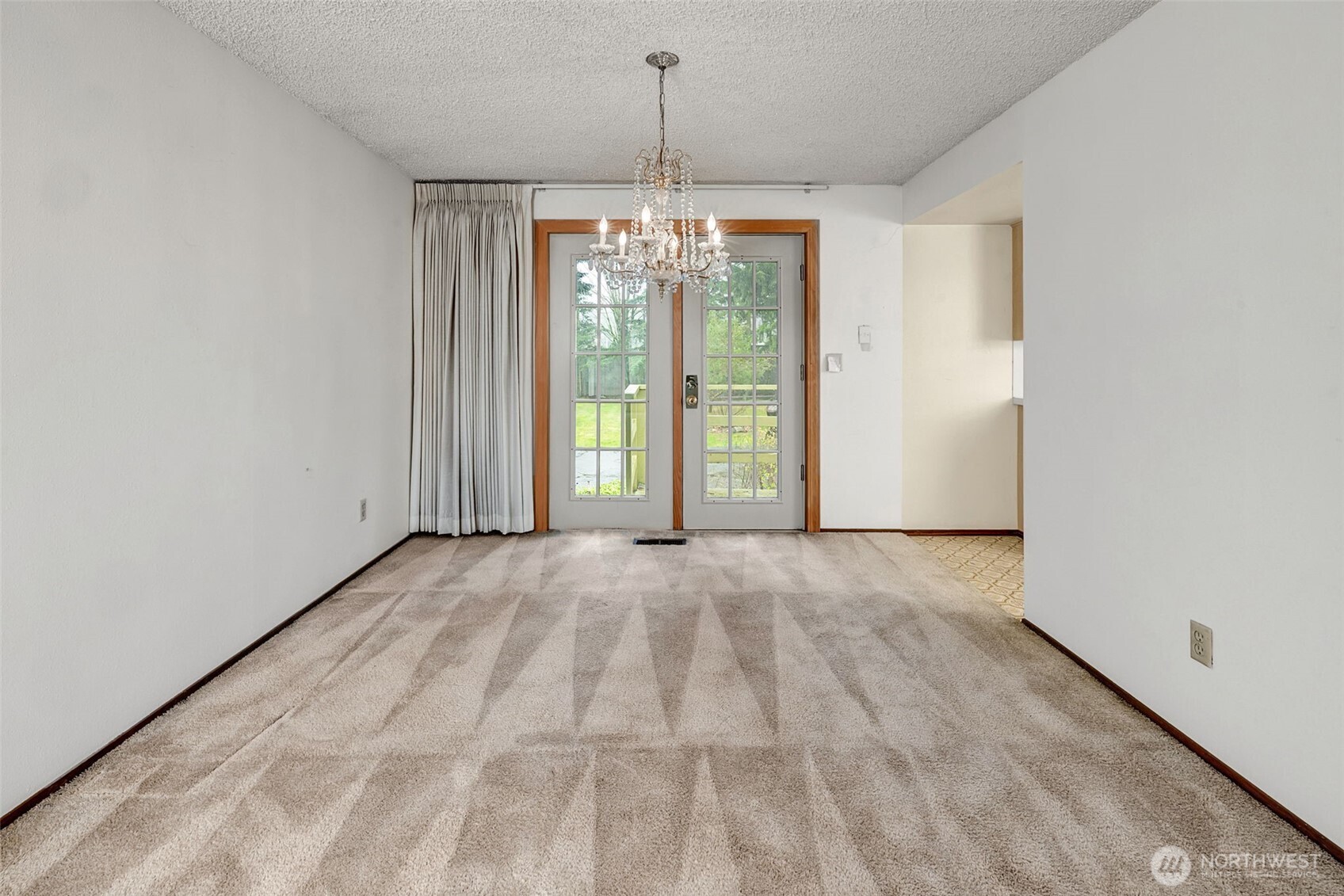 22625 Military Road South SeaTac, WA 98198 - Photo 9 of 40 Gallery Image 9