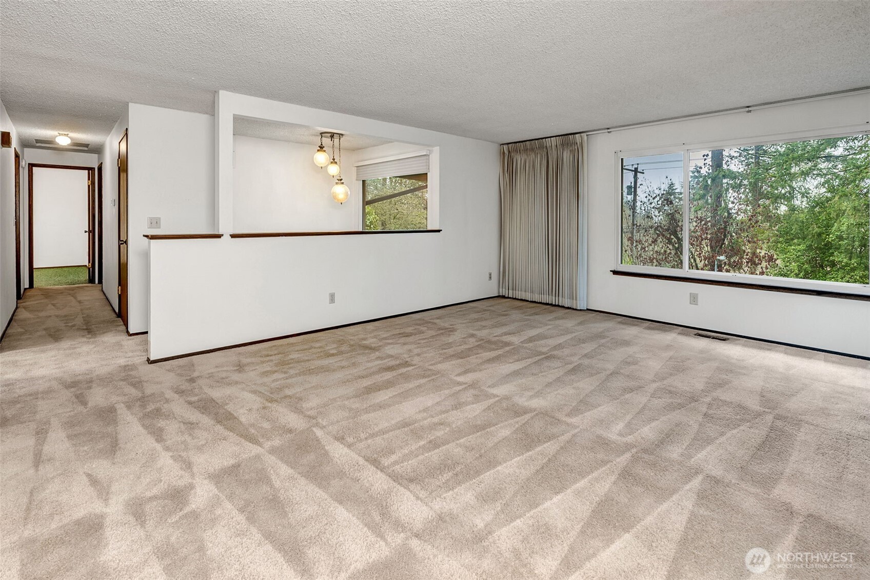 22625 Military Road South SeaTac, WA 98198 - Photo 10 of 40 Gallery Image 10