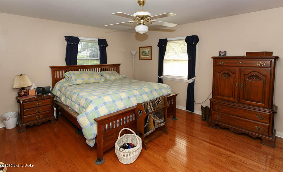 3605 River Bluff Road Prospect, KY 40059 - Photo 22 of 47 668A9907