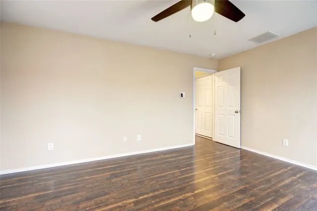 $2,300 | 6302 Denison Oaks Drive, Katy, TX 77494