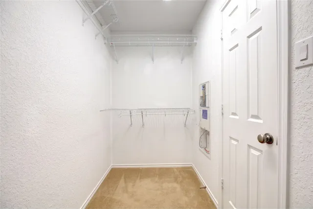 $2,300 | 6302 Denison Oaks Drive, Katy, TX 77494