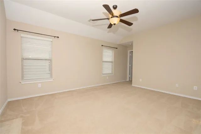 $2,300 | 6302 Denison Oaks Drive, Katy, TX 77494