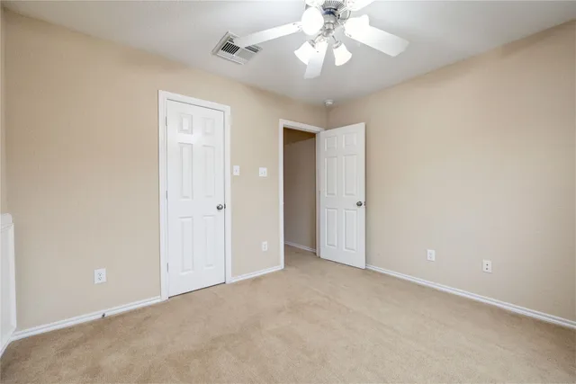 $2,300 | 6302 Denison Oaks Drive, Katy, TX 77494