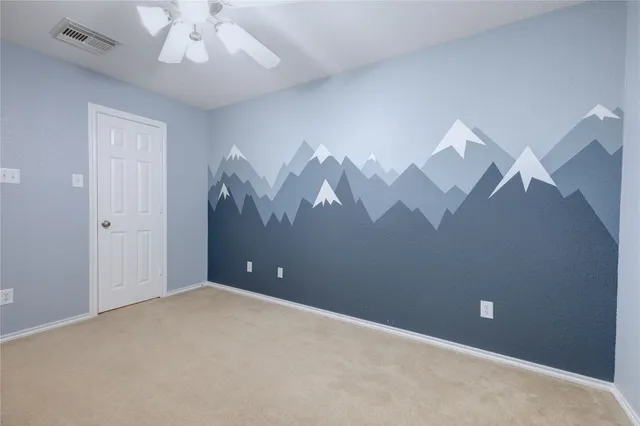 $2,300 | 6302 Denison Oaks Drive, Katy, TX 77494