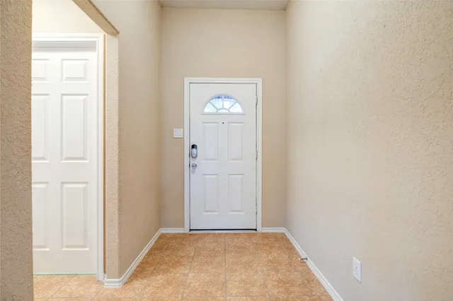 $2,300 | 6302 Denison Oaks Drive, Katy, TX 77494