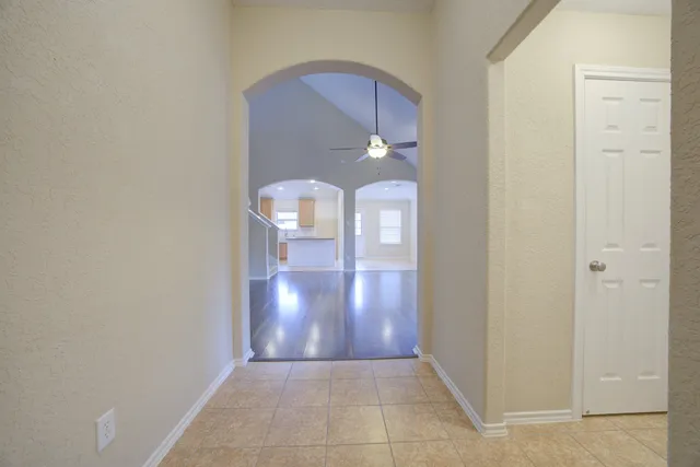 $2,300 | 6302 Denison Oaks Drive, Katy, TX 77494