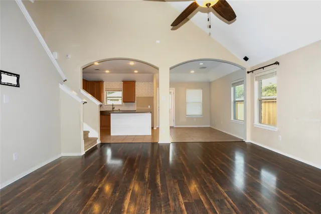 $2,300 | 6302 Denison Oaks Drive, Katy, TX 77494