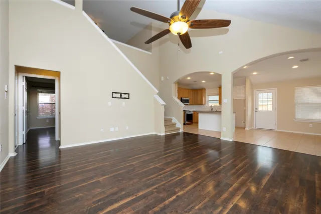 $2,300 | 6302 Denison Oaks Drive, Katy, TX 77494