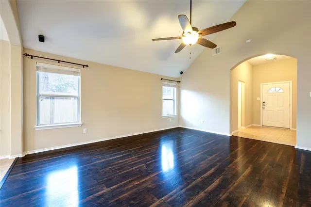 $2,300 | 6302 Denison Oaks Drive, Katy, TX 77494