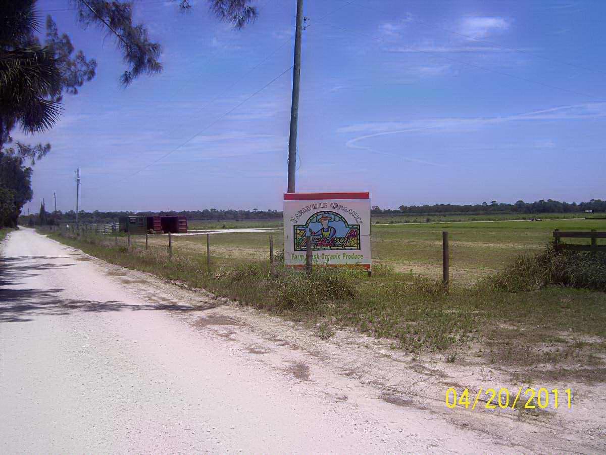 None Russakis Road Fort Pierce, FL 34951 - Photo 1 of 2 346001