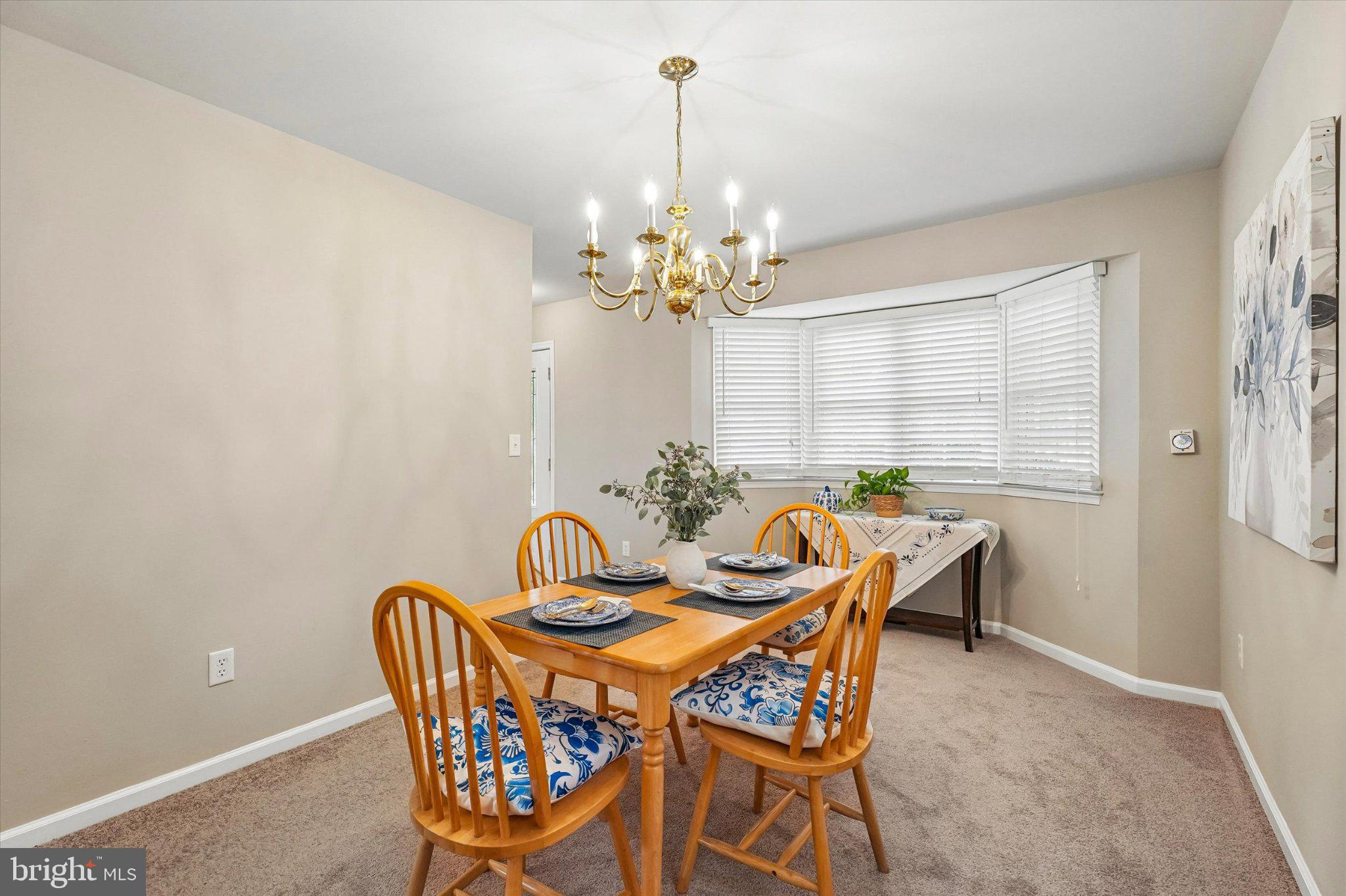 404 Upland Road Havertown, PA 19083 - Photo 5 of 26 Gallery Image 5