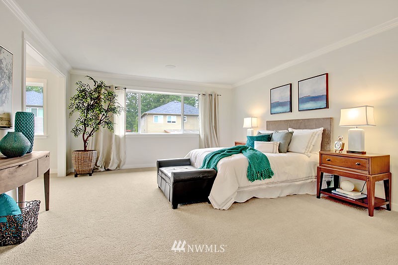 3515 216th Place Southeast Bothell, WA 98021 - Photo 8 of 12