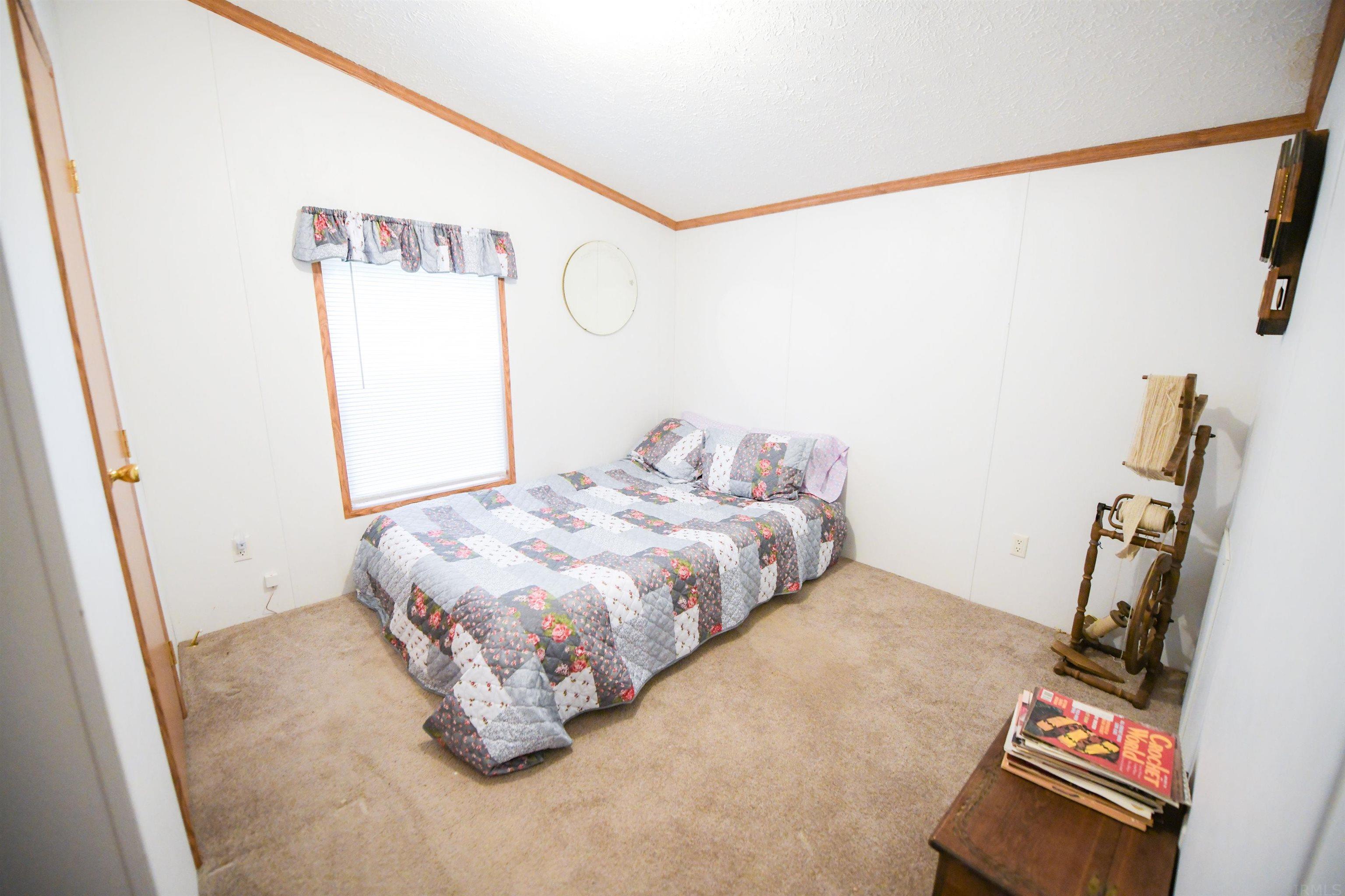 7133 Sandlick Road Freedom, IN 47431 - Photo 14 of 34