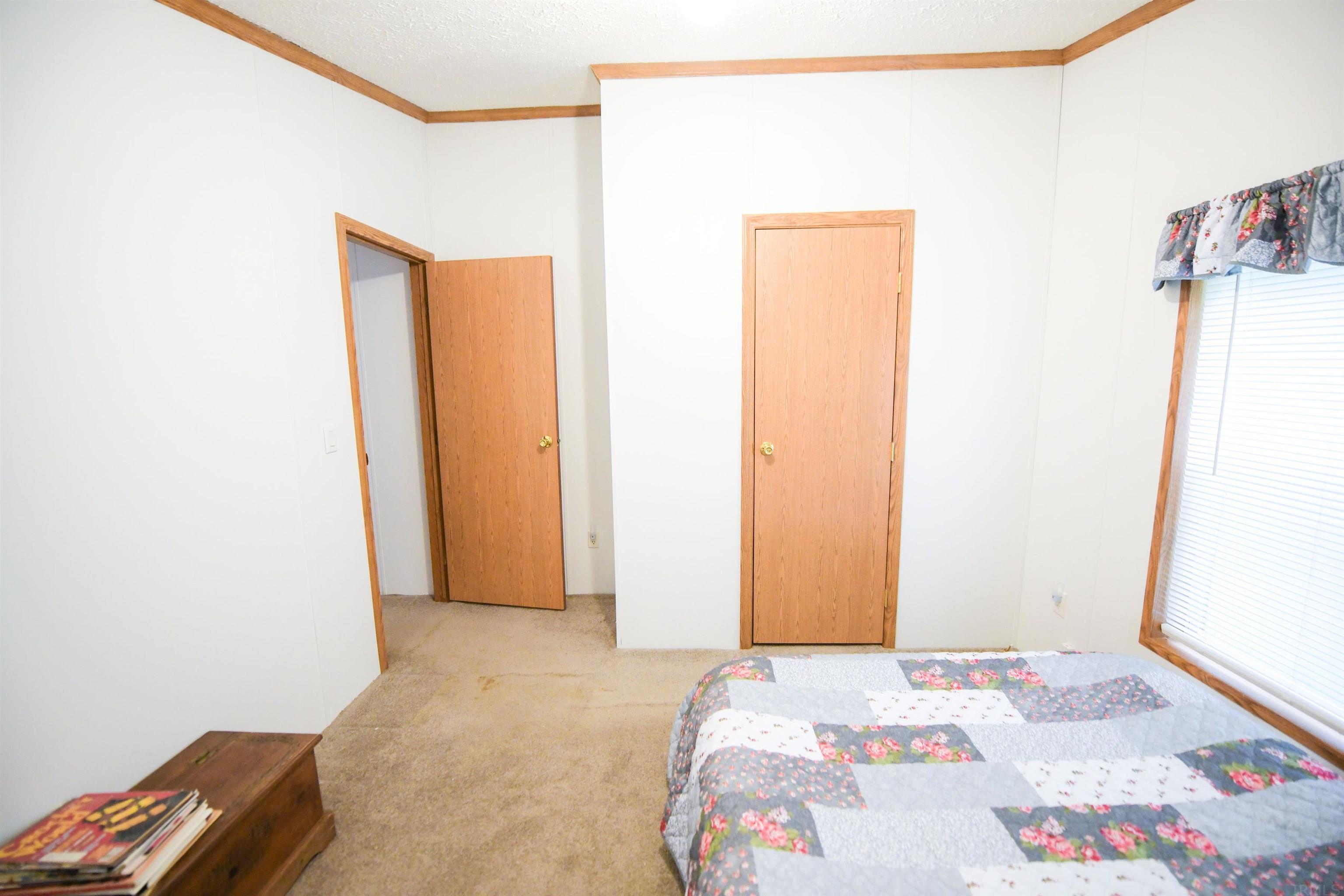 7133 Sandlick Road Freedom, IN 47431 - Photo 15 of 34