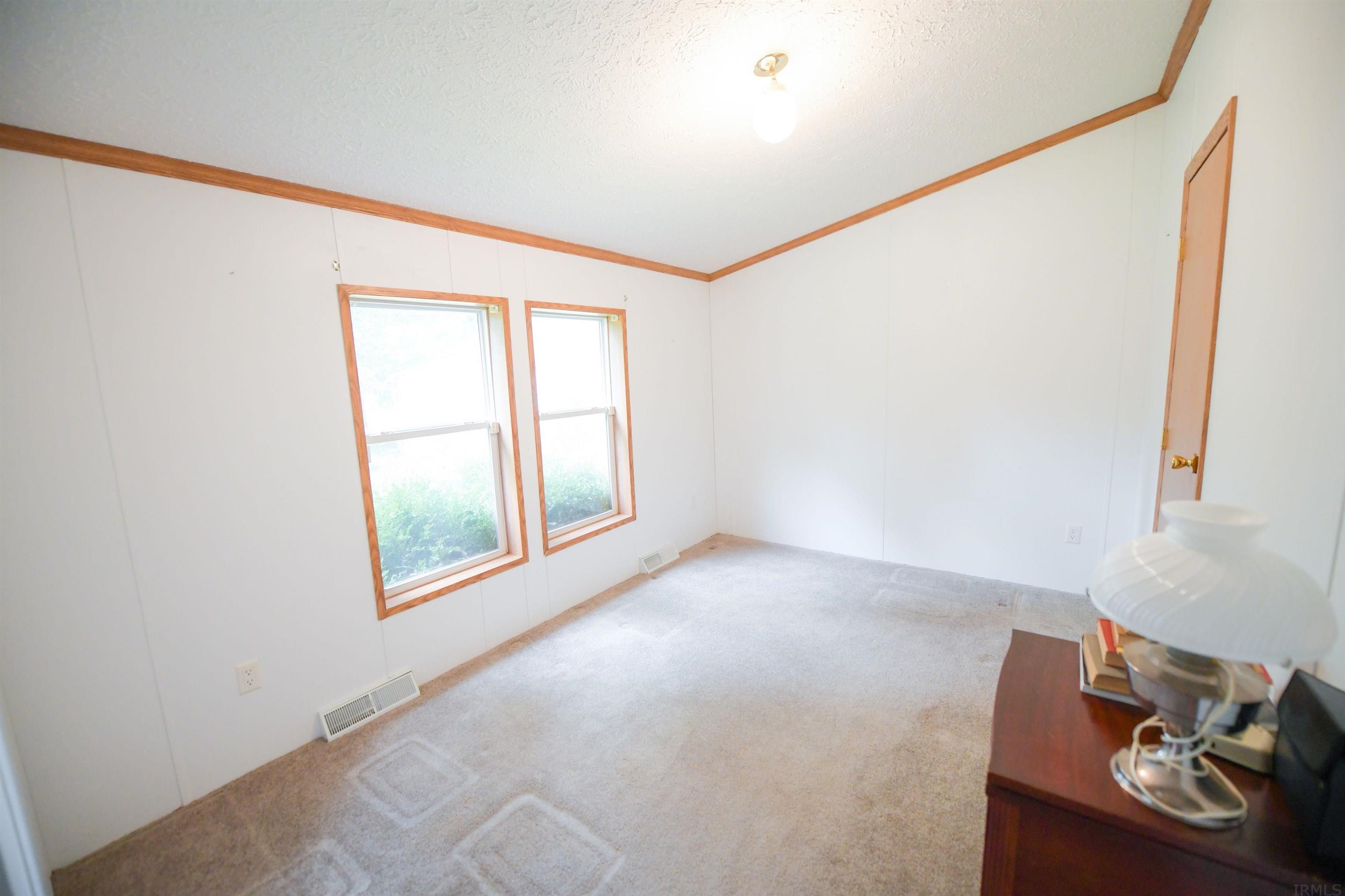 7133 Sandlick Road Freedom, IN 47431 - Photo 16 of 34