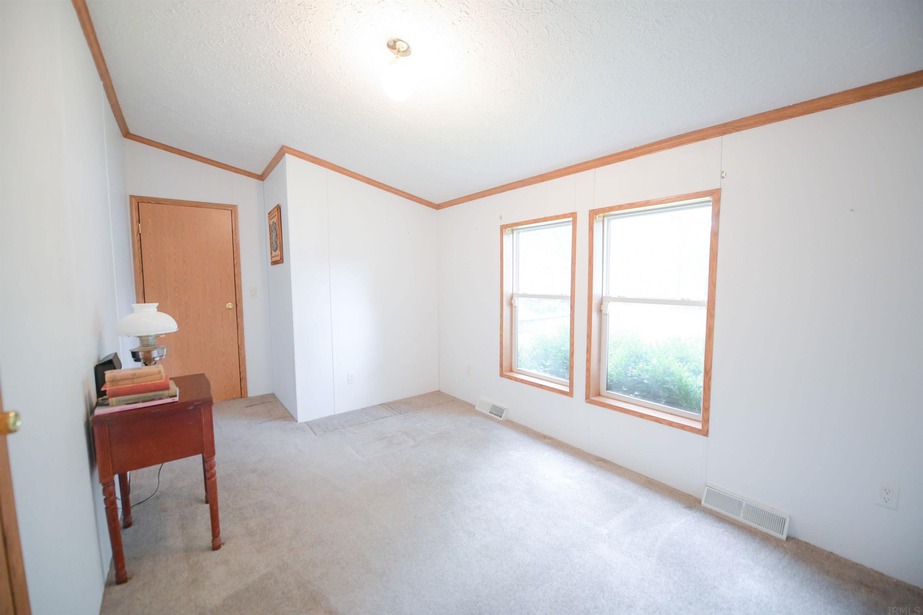 7133 Sandlick Road Freedom, IN 47431 - Photo 17 of 34