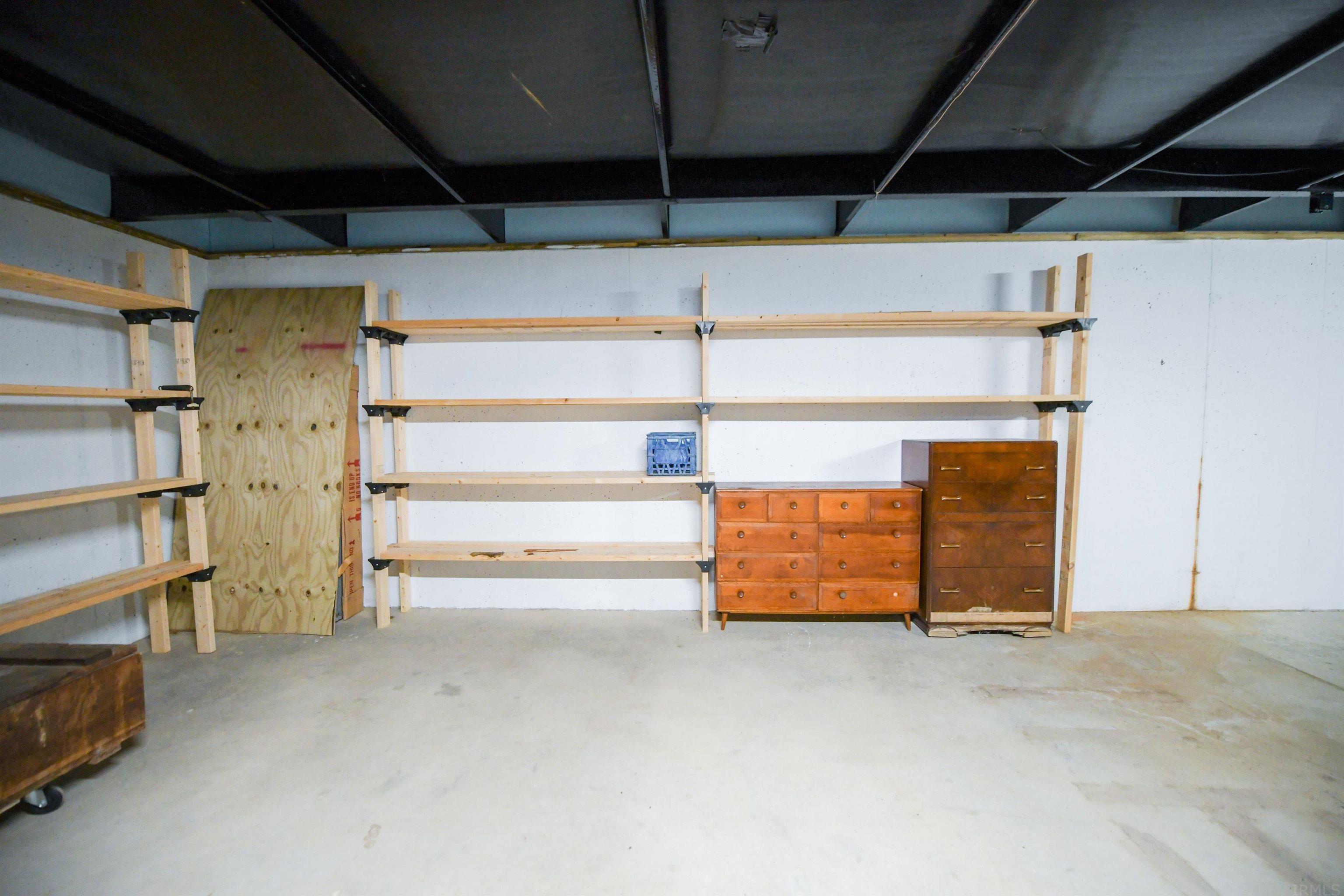 7133 Sandlick Road Freedom, IN 47431 - Photo 21 of 34