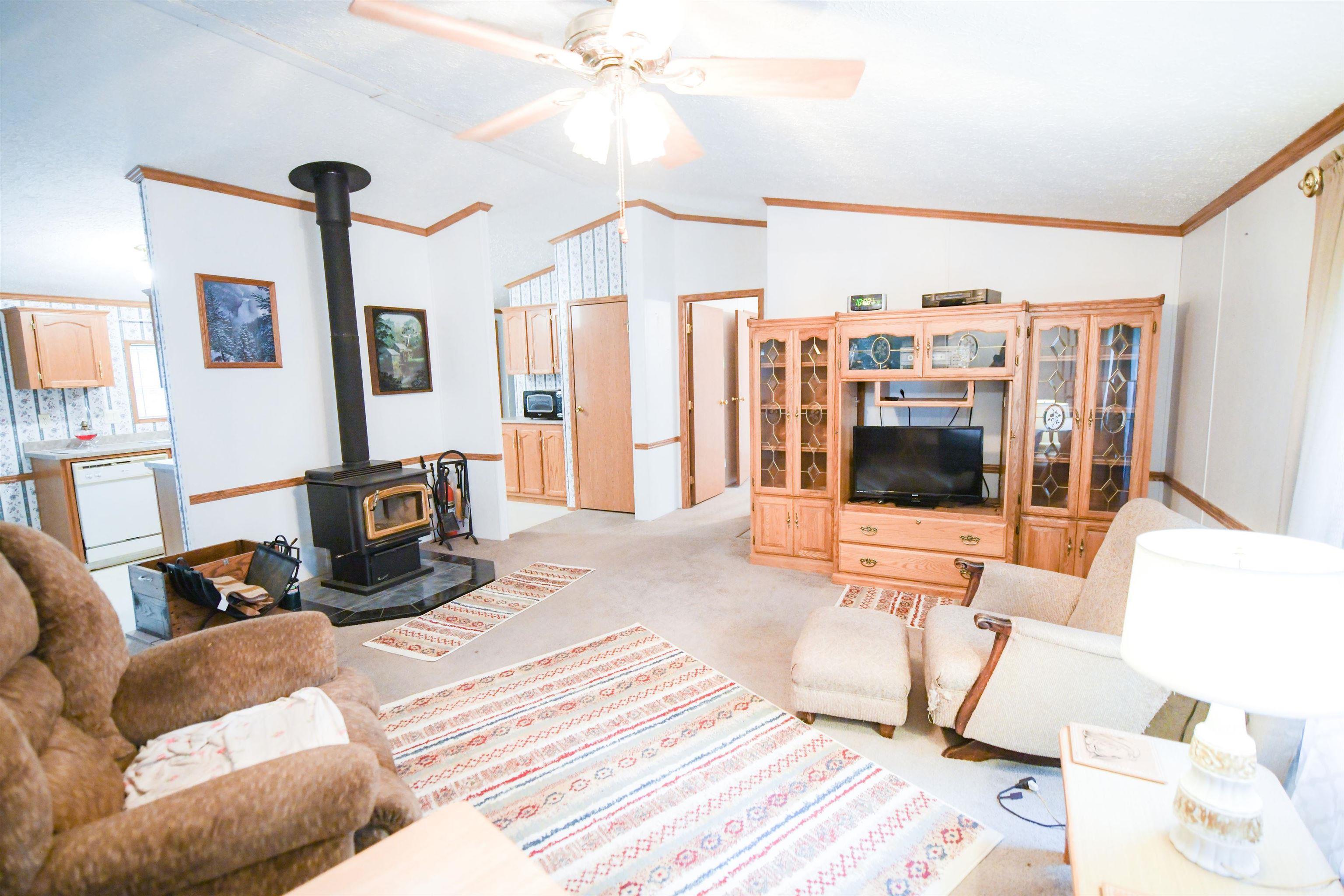 7133 Sandlick Road Freedom, IN 47431 - Photo 3 of 34