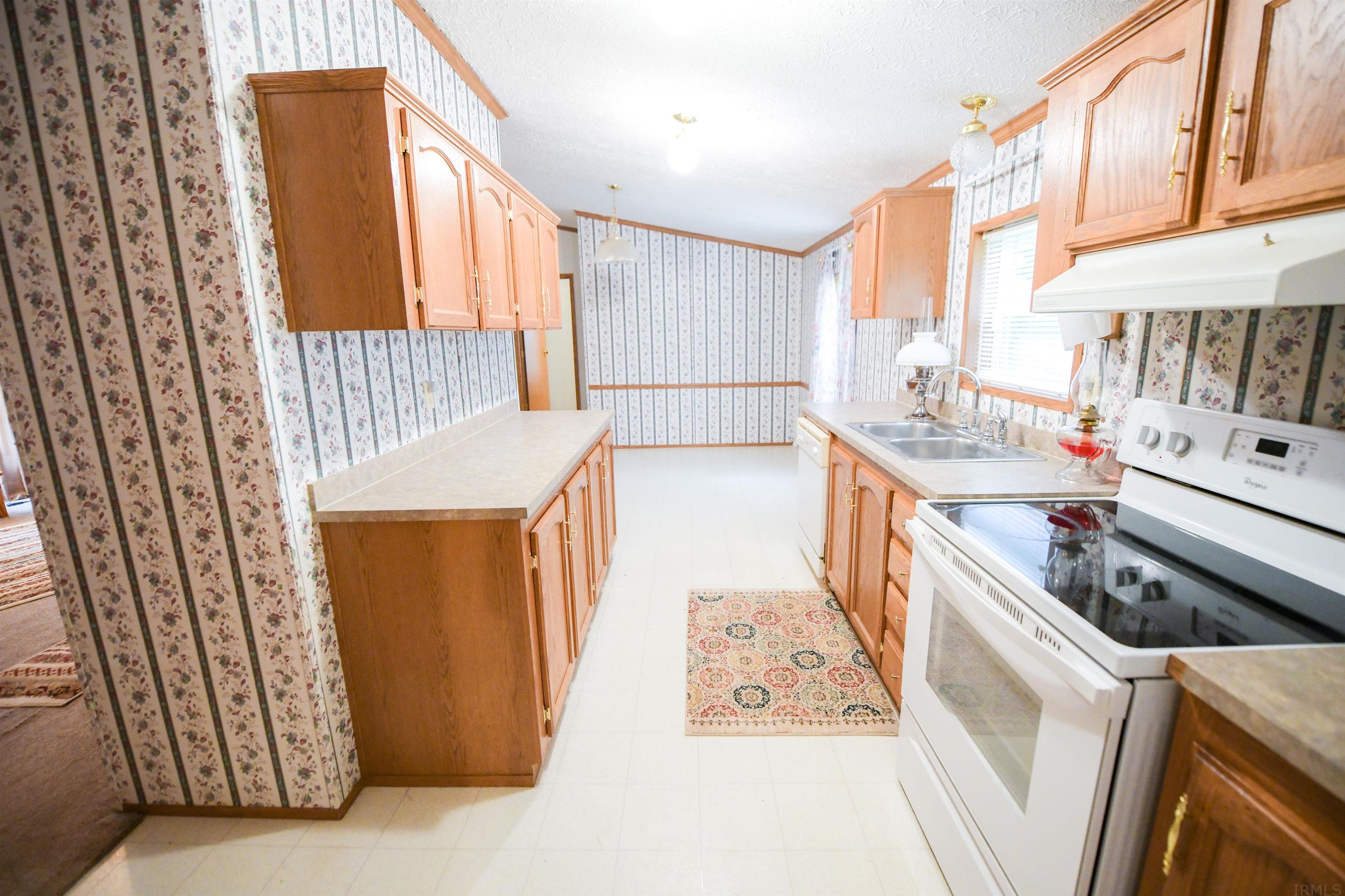 7133 Sandlick Road Freedom, IN 47431 - Photo 6 of 34