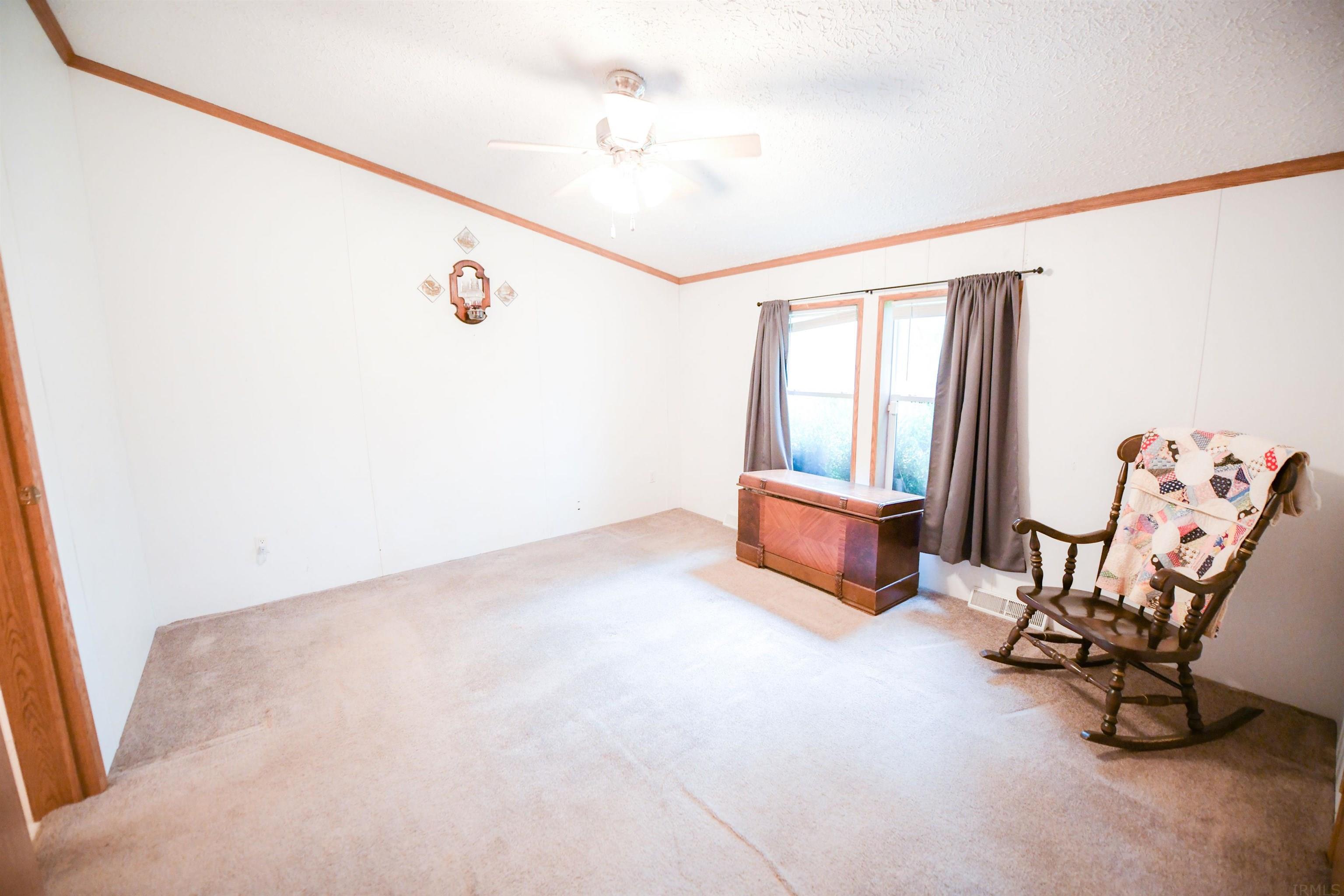 7133 Sandlick Road Freedom, IN 47431 - Photo 8 of 34