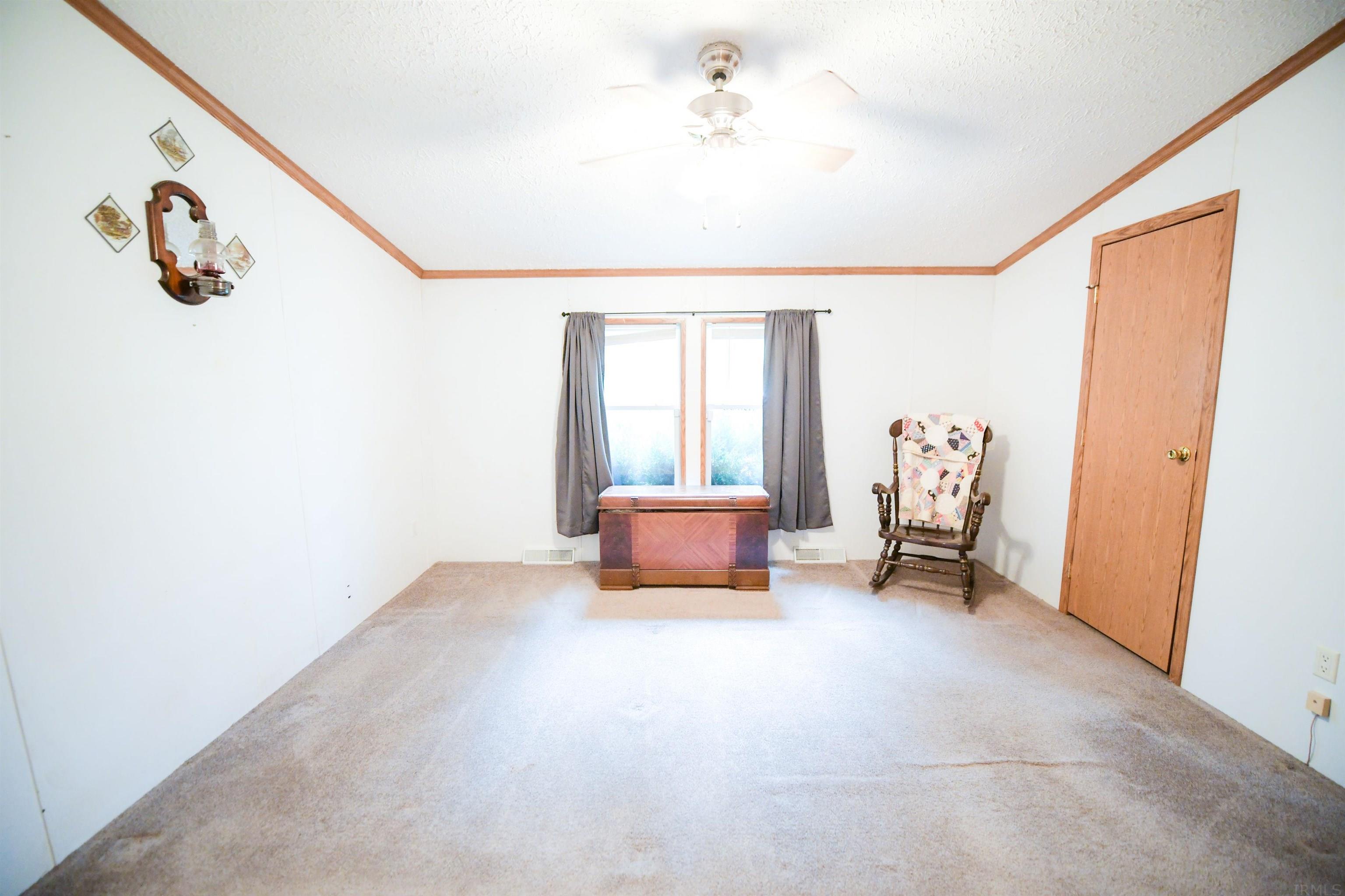 7133 Sandlick Road Freedom, IN 47431 - Photo 9 of 34