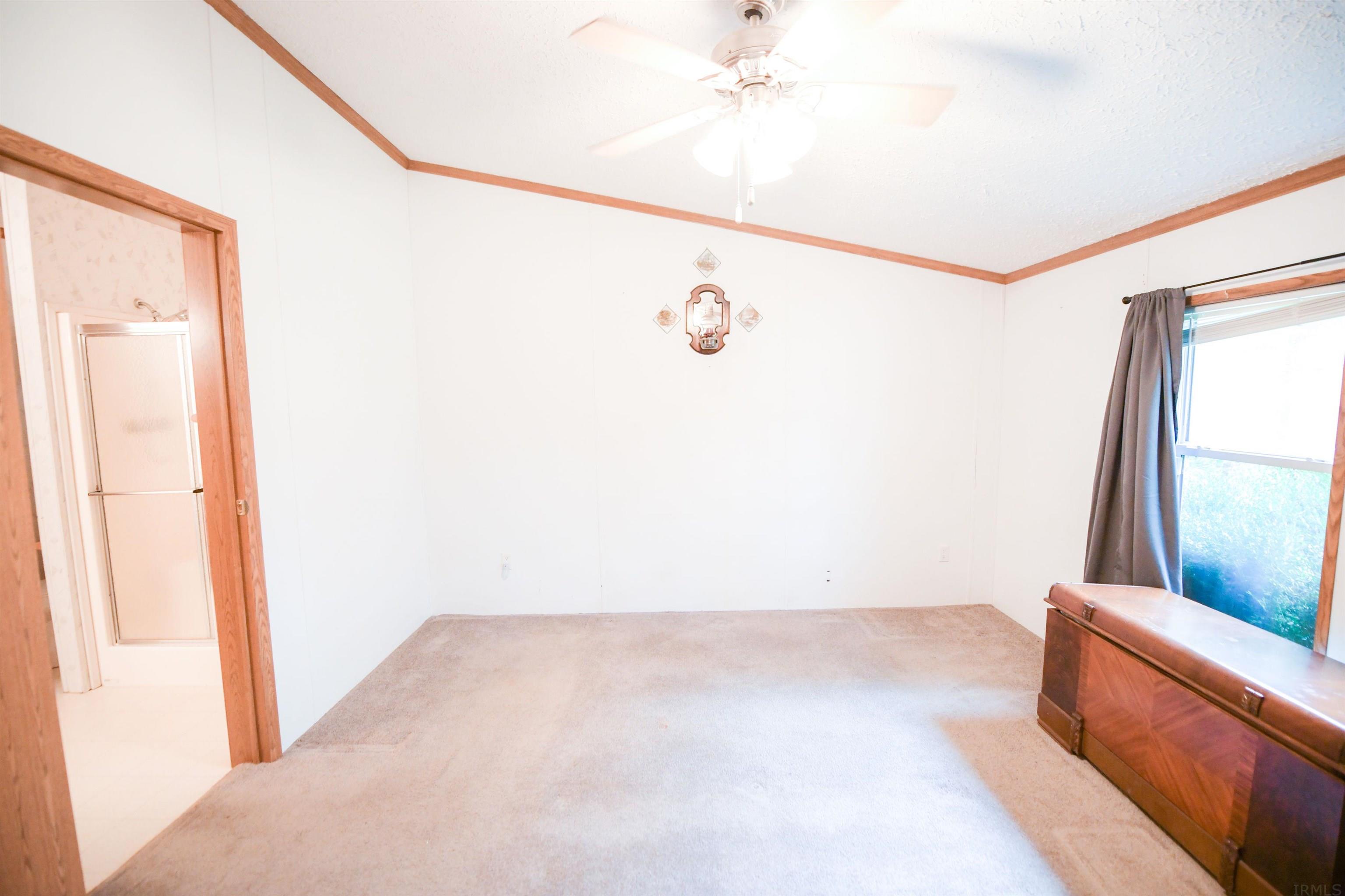7133 Sandlick Road Freedom, IN 47431 - Photo 10 of 34