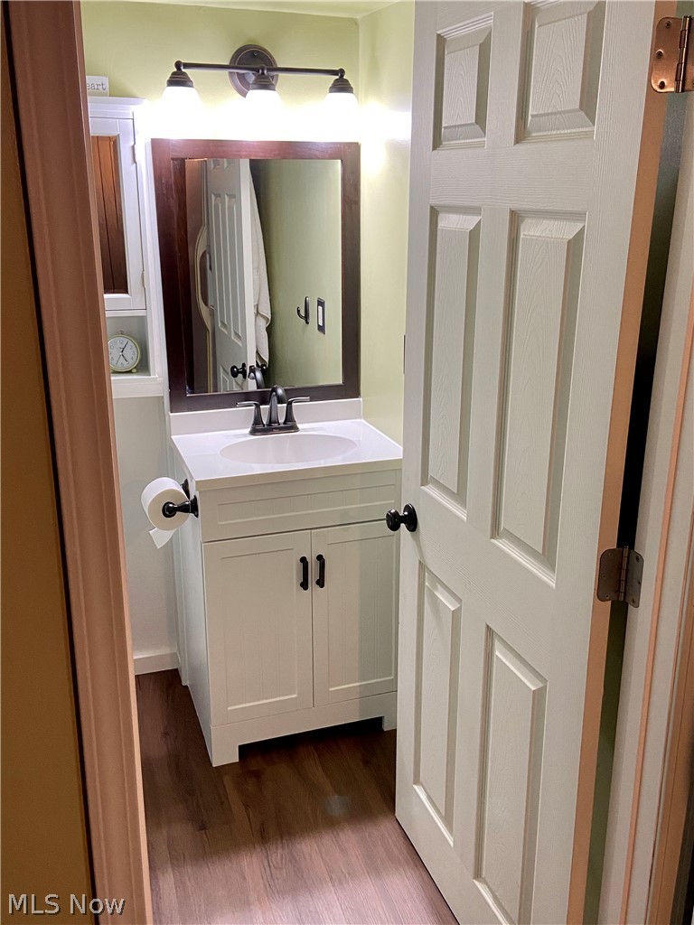7559 York Road Cleveland, OH 44130 - Photo 25 of 29
