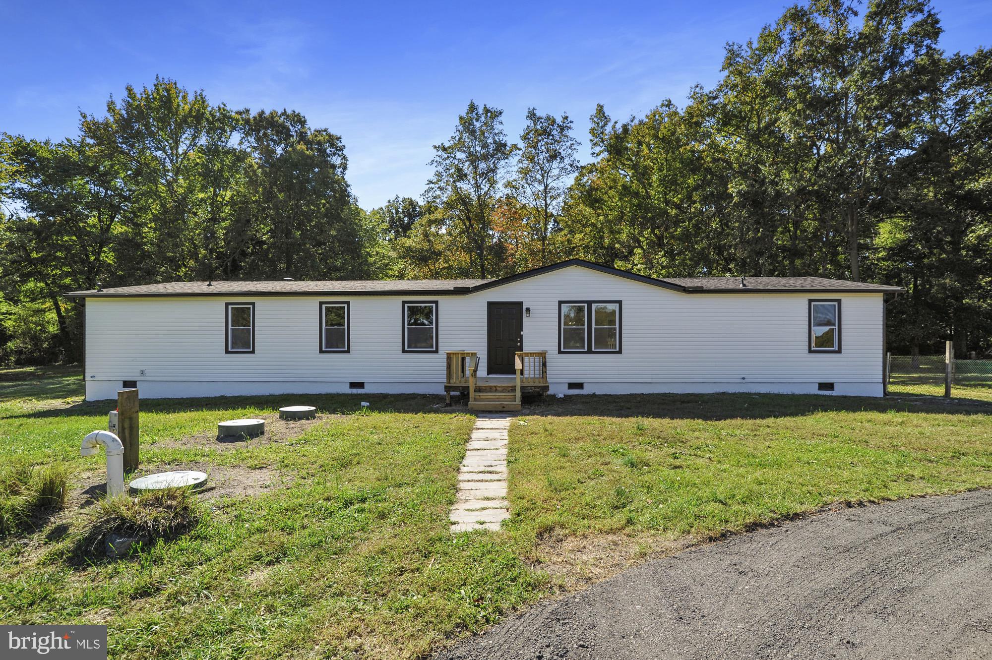 4779 Kenton Road Dover, DE 19904 - Photo 1 of 30 Gallery Image 1