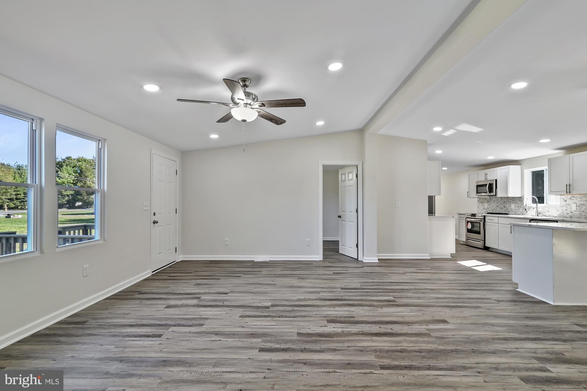 4779 Kenton Road Dover, DE 19904 - Photo 11 of 30 Gallery Image 11