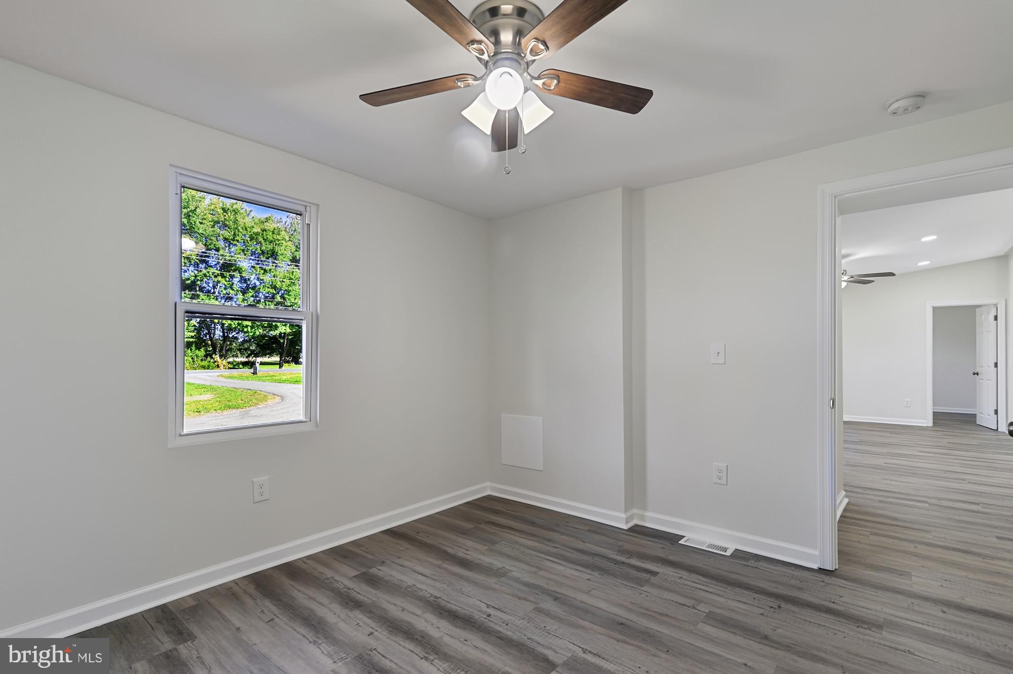 4779 Kenton Road Dover, DE 19904 - Photo 21 of 30 Gallery Image 21